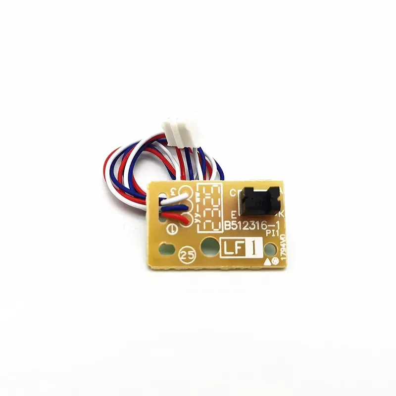for Brother 7080D 7180DN 7380 7480D 7880DN 2700 Drum Unit with Chip Double Sided Printing Sensor Compatible Replacement
