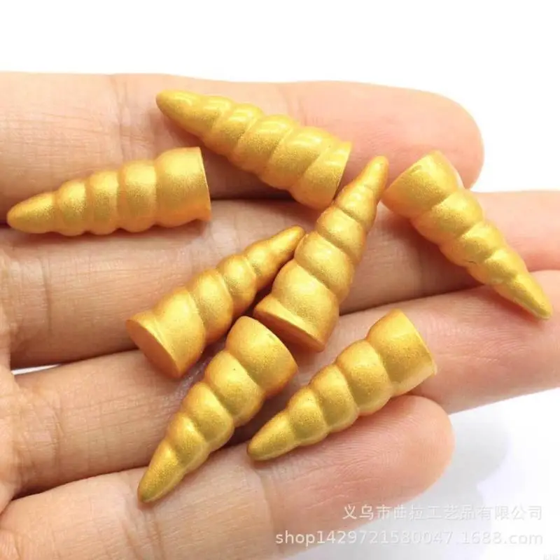 

R3MC 3D Animal Silicone Mould Reusable Scented Molds DIY Crafts Epoxy Mold Mirror Resin Mold Handmade Soap Making