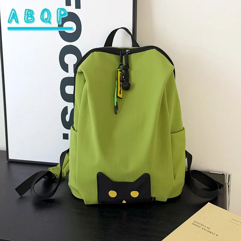 nueva-mochila-de-dibujos-animados-marca-de-lujo-tendencia-de-moda-mochila-escolar-para-ninas-gran-capacidad-ligera-informal-mochila-de-mujer-de-alta-calidad