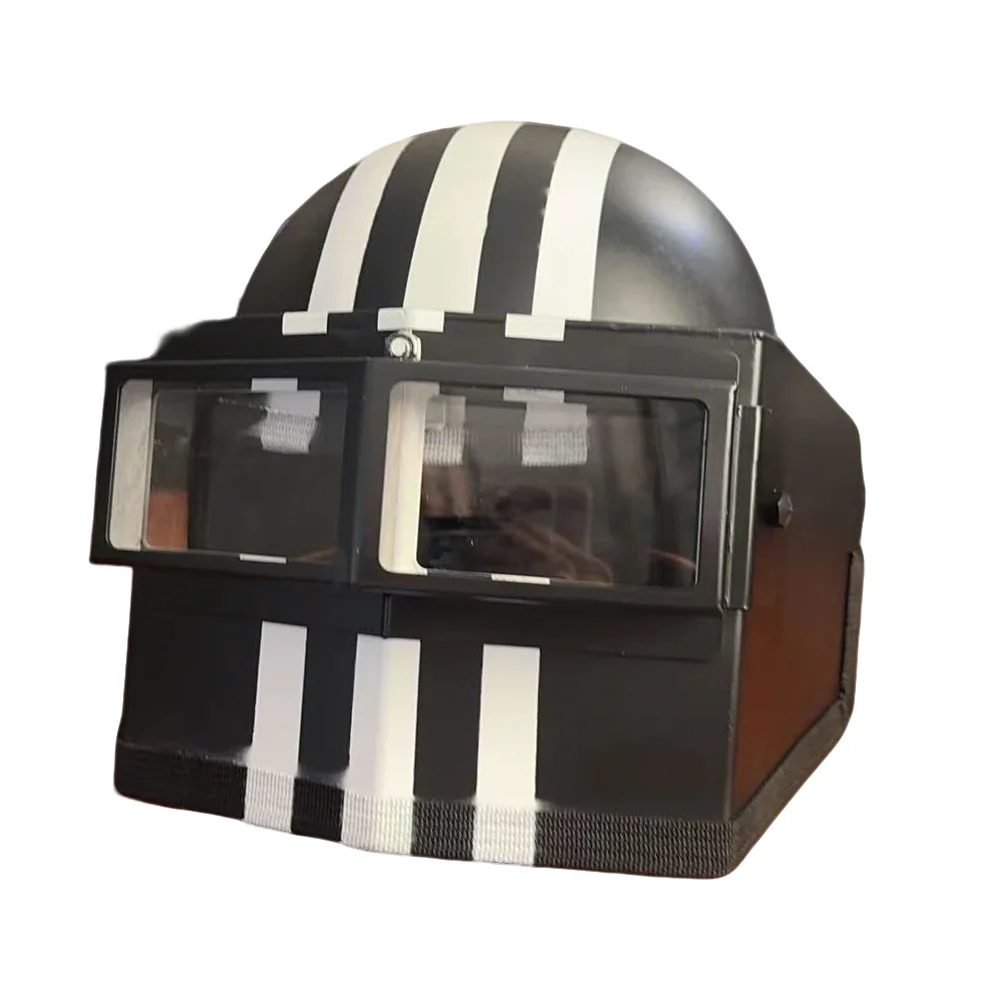 

Russian Outdoor 6Bnt Helmet Vityaz-S