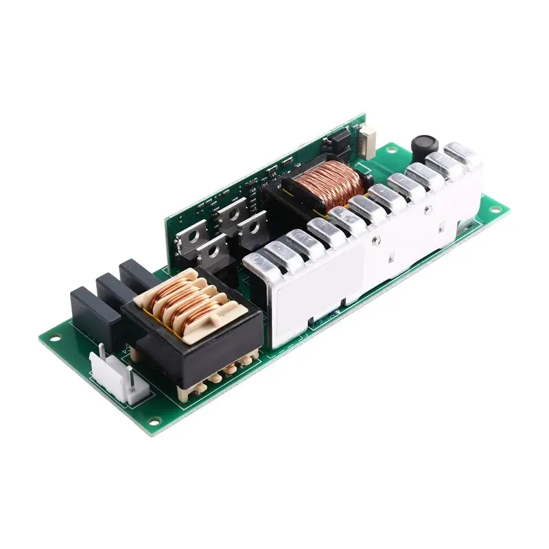 B50B-295W Lighting Board 295W Igniter Metal-Halide Ballast Stage Light Equipment