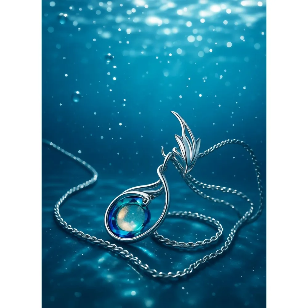 

Ожерелье «Феникс, воскресающий из пепла», регулируемое, от 18 до 27 дюймов, унисекс, подарок на день рождения, Рождество, символ удачи и возрождения