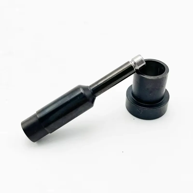 EA839 2.9/3.0 TFSI Kit de atualização de bomba de combustível de alta pressão FP Kit de atualização para EA839