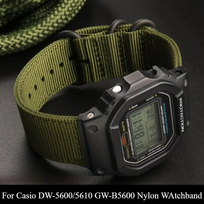 �y�Z�[�����z�J�V�I�X�N�G�A DW-5600/5610 GW-B5600 �V���[�Y�C���i�C�������v�A�N�Z�T���[ 16 �~�����[�g���v���~�A���L�����o�X���v�X�g���b�v�ʖʃC���^�[�t�F�[�X