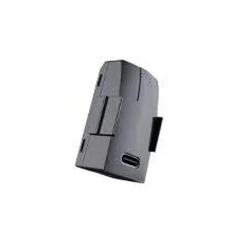 Imagen 2 del producto RC ERA A60 Mini Bell206 RC helicóptero 3,7 v 220mAh LiPo batería repuestos originales