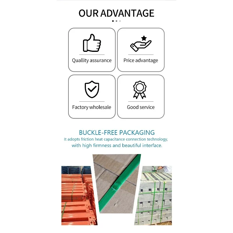 Semi-automatic strapping machine Belt Bundle Hand Banding Banknote Money P Carton Box Semi Automatic strap pack machine