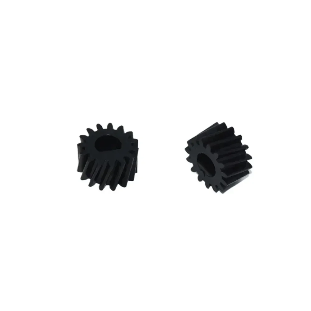 1PC 607K25430 Gear for XEROX WorkCentre 7525 7535 7545 7556 7825 7830 7835 7845 7855 7970 7425 7428 7435 C5575 C4475 C2200 C2250