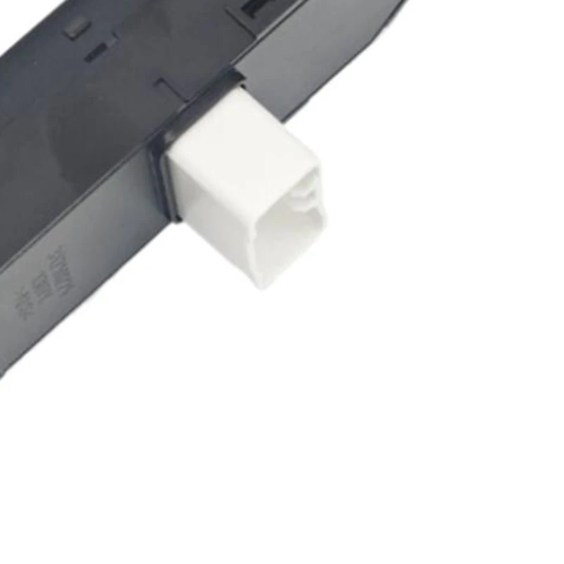 

Front Right Power Window Switch - Control Regulator Button for Sportage 2010-2016, 93575-3W100/93576-3W100 ﻿