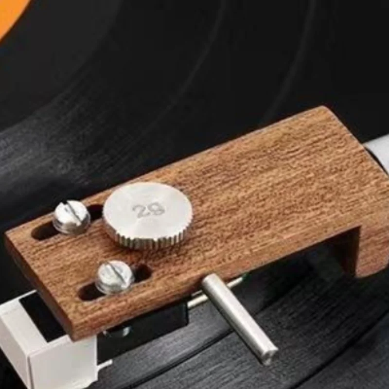 Universal Wood Turn…