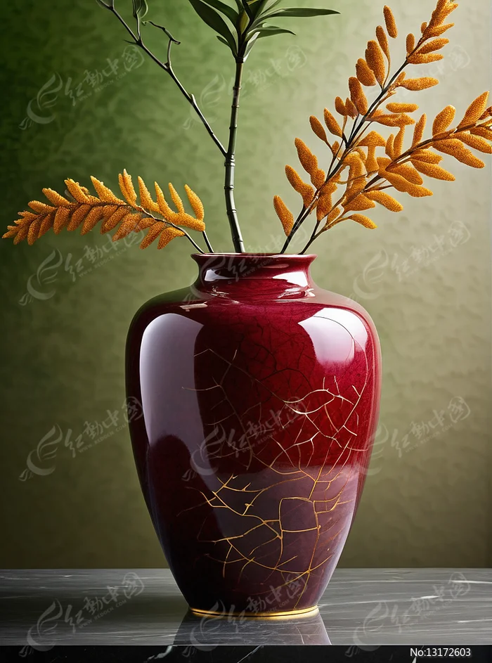 

Универсальные плоскогубцы для амортизаторов RC-машинок, многофункциональные плоскогубцы для шаровых опор, инструменты для ремонта и сборки, зажимные инструменты для RC-машинок 1/10 и 1/8