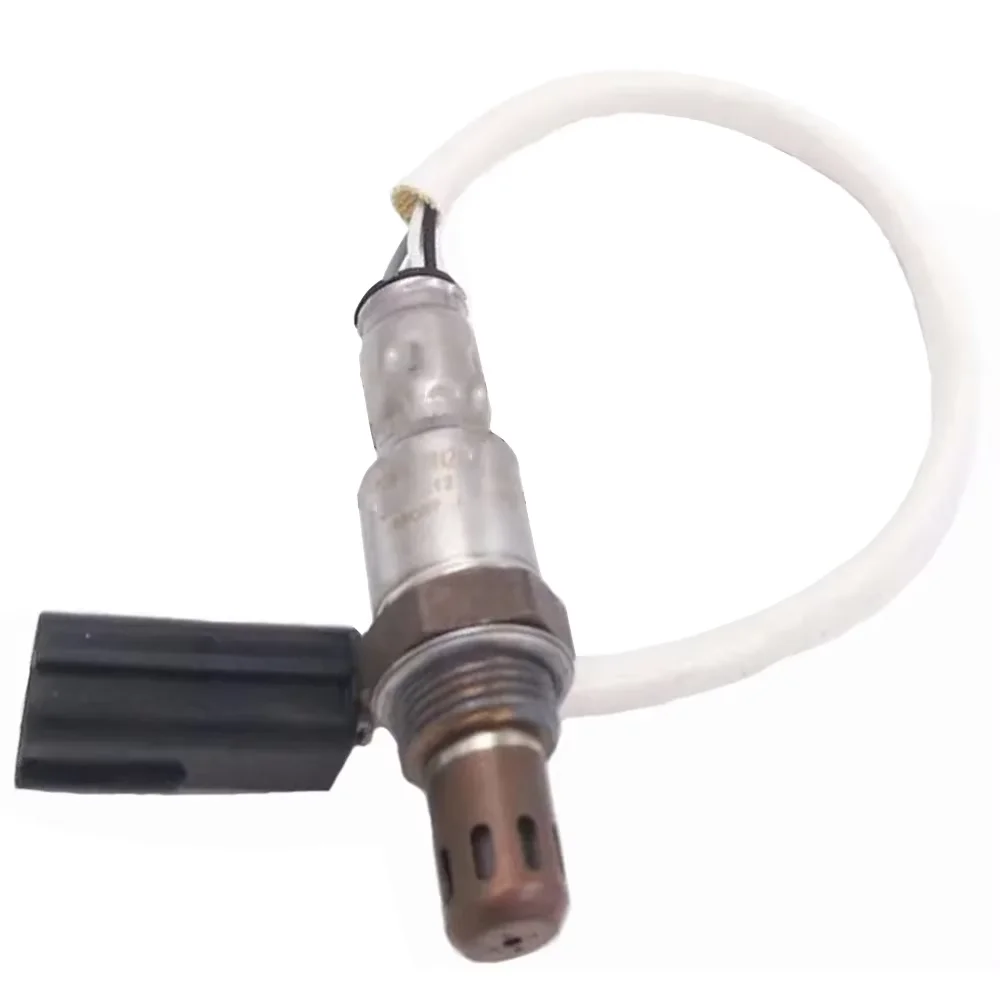 

226A0-EN21A Rear Lambda O2 Oxygen Sensor for INFINITI QX56 QX80 NISSAN ALTIMA PATROL MURANO MAXIMA TEANA GT-R 2007-2015 234-4381