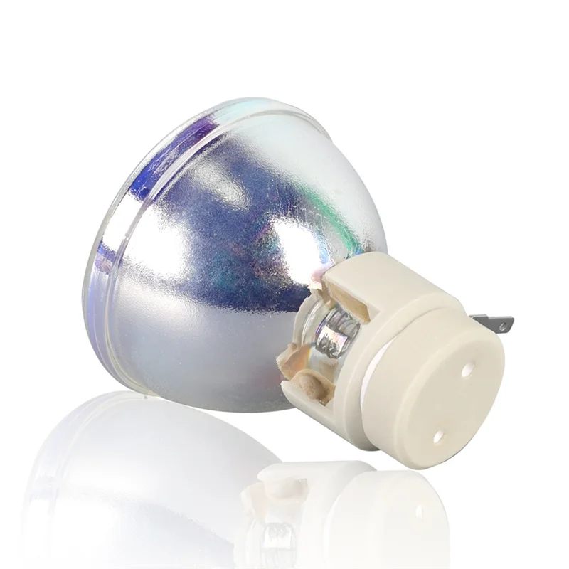 Y17A P-VIP190W/0,8 E20,8 Projektorlampe für OSRAM P-VIP 190W 0,8 E20,8 Projektorlampe