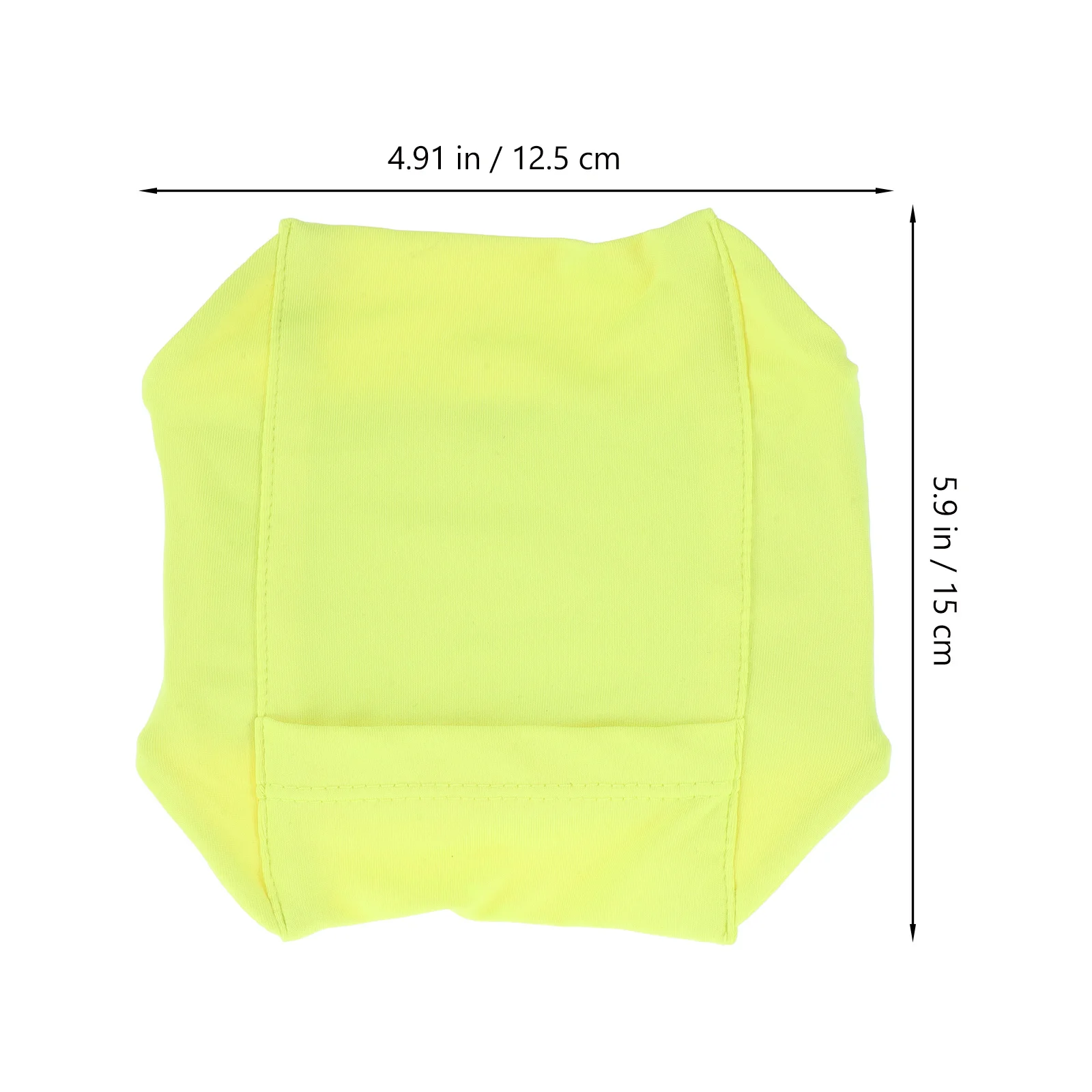 الهاتف الساق حقيبة مرونة الرياضة الساق حزام آمن حامل هاتف تشغيل تجريب الحقيبة مفتاح جيب الناقل تشغيل أكمام أذرع تبريد