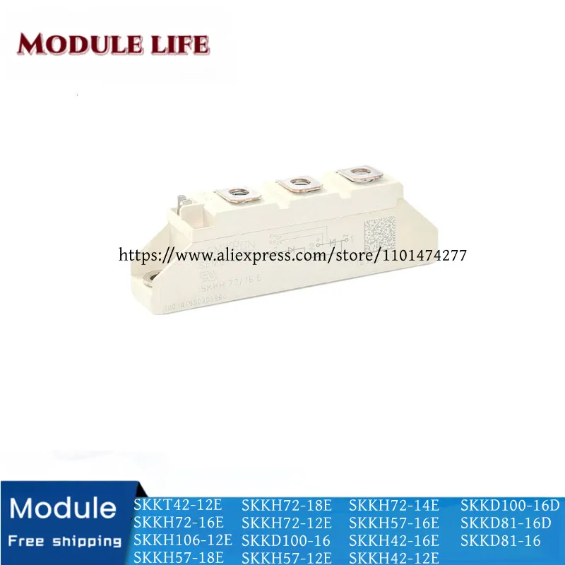 Skkt42-12E Skkh72-1…