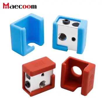 10 best sales 3 boyutlu yazıcı kasası - №10