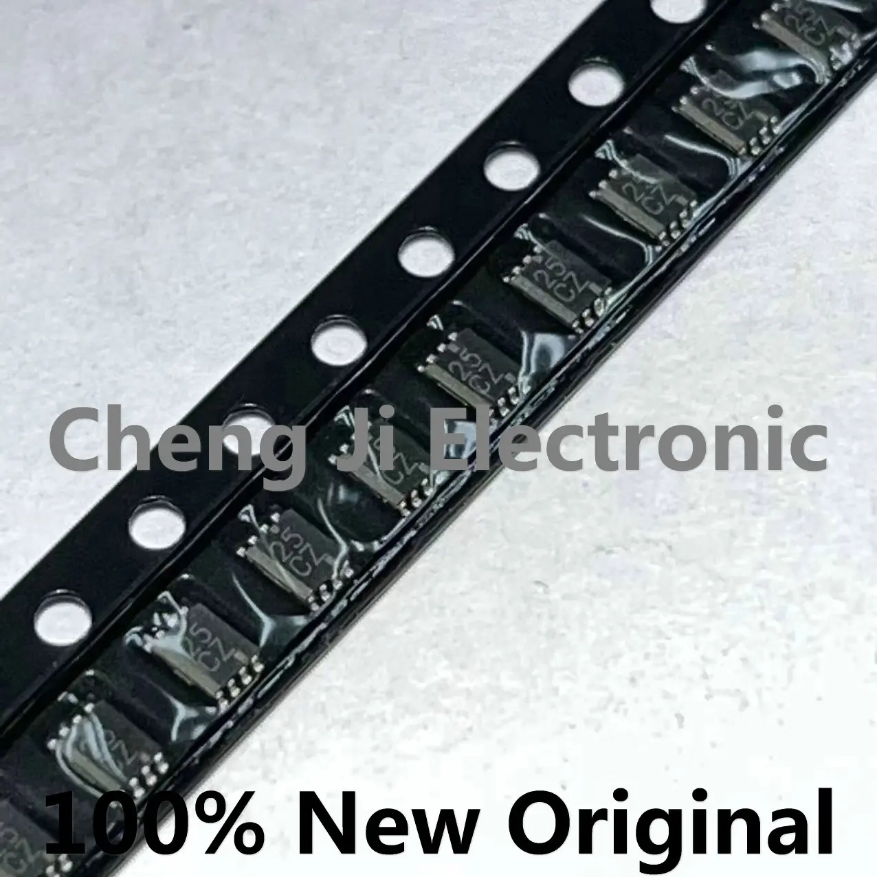 10PCS SN74LVC2G08DCUR、SN74LVC2G86DCUR、SN74LVC2G125DCUR、SN74LVC2G240DCUR、VSSOP8 Line buffer gate chip