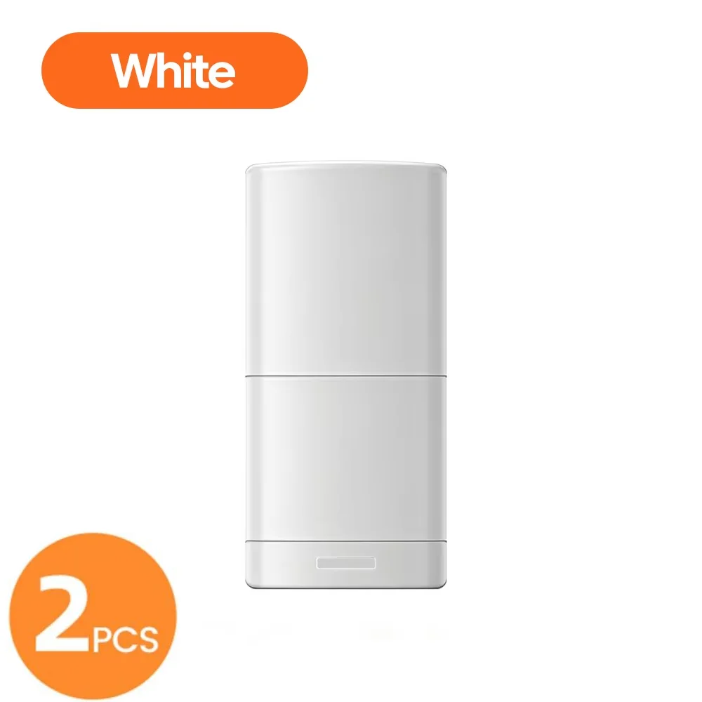 High Speed USB 2.0 Micro SD Card Reader TF Slot Portable Adapter 2TB Family Photo Album Digital Scan Backup