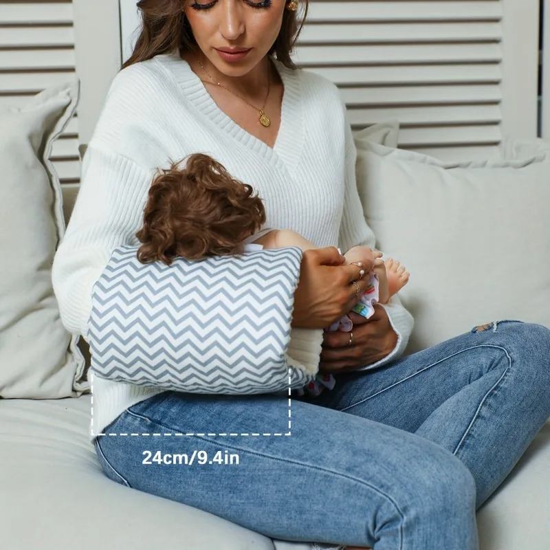 Thumbnail 2 - #12 Compare Nursing Pillows Before You Buy