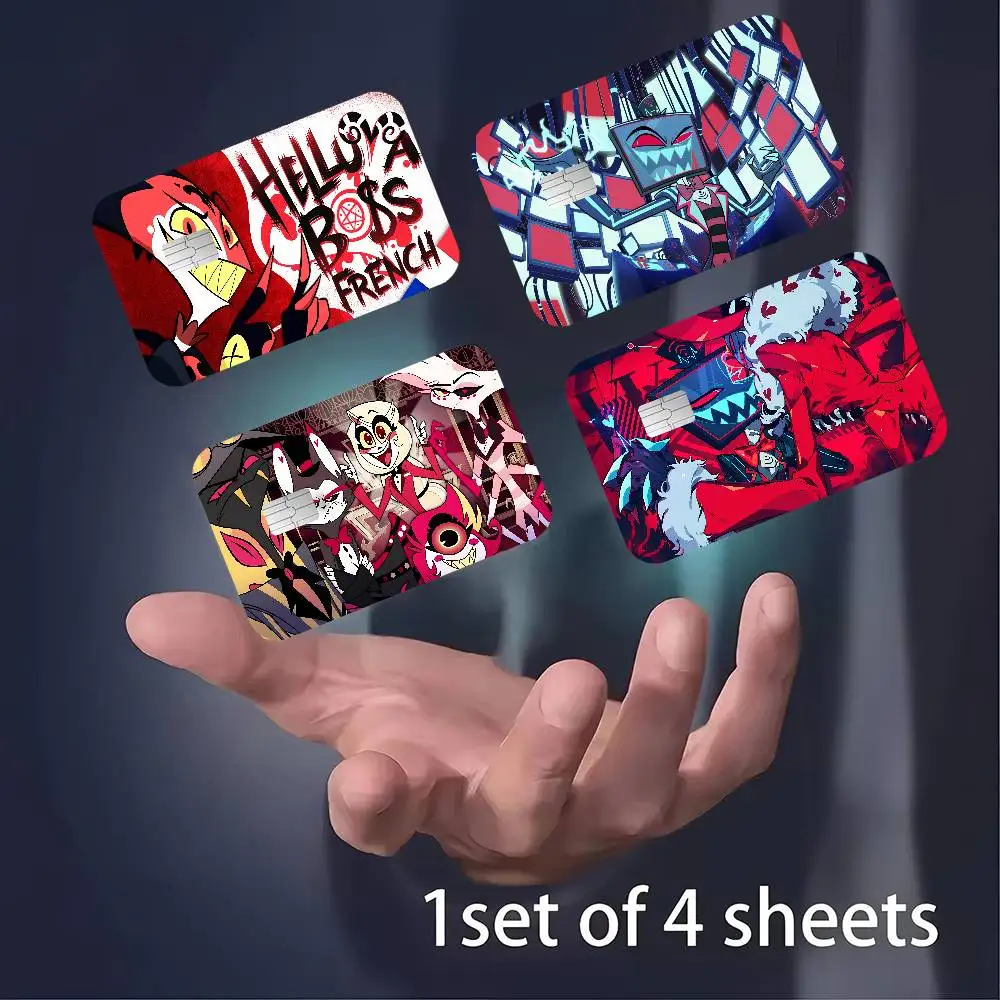 H-Hazbins H-Hotels … - image