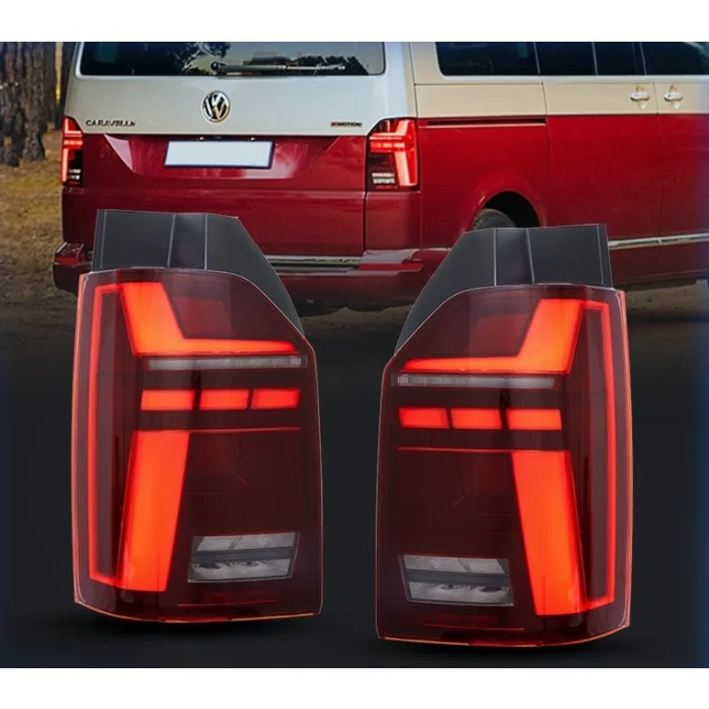 Parts For 15-17 Vol…