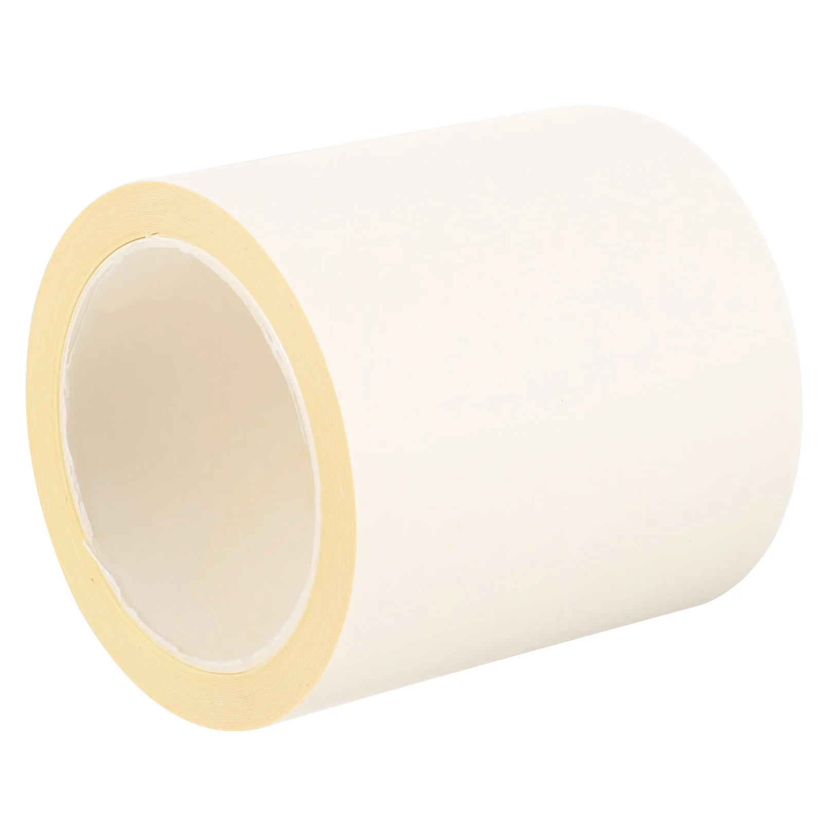 

1pcs 1 Roll Ultra-Thin Disposable Armpit Sweat Pad Sticky Long-Lasting Breathable Underarm Shield For Men Women Summer Supplies