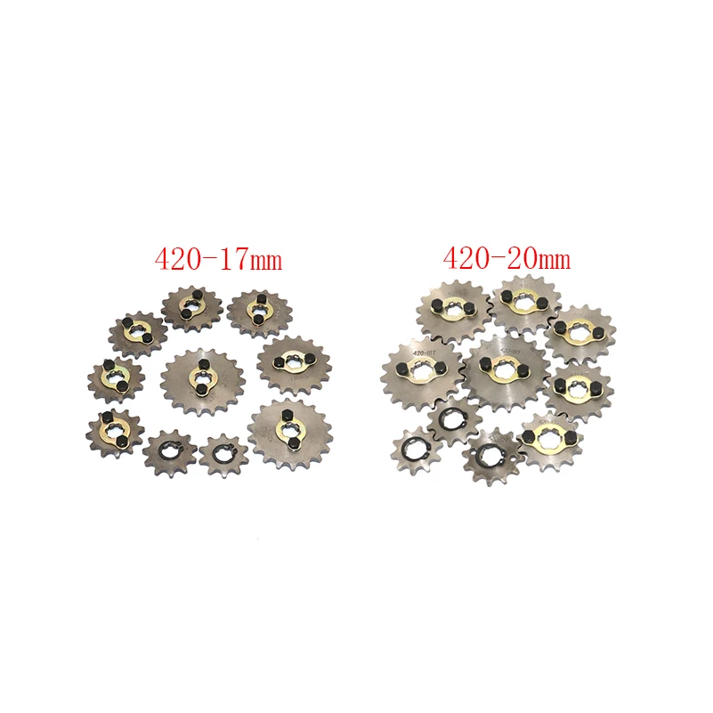 Front Engine 420# 1…