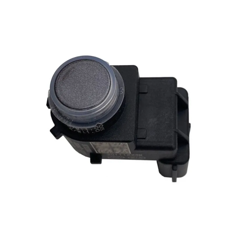 

For Hyundai Mistra 99310-Q3000P4F 99310-Q3000 99310Q3000 Rear Parking Sensor Automobile Part Brand New