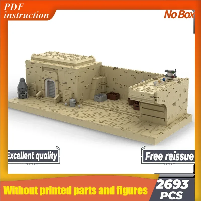 

Christmas Moc Building Bricks Famous Star Movie Model Moss Style House Technology Modular Blocks Gifts Toys DIY Sets Assembly c