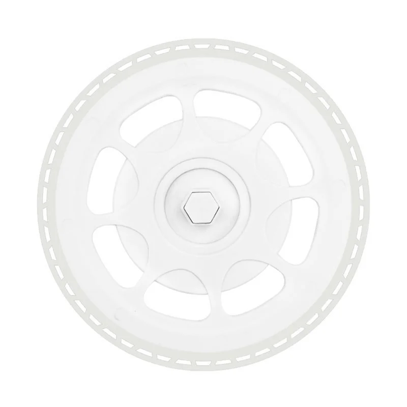 حامل ممسحة المكنسة الكهربائية من PORK لقطع غيار ملحقات المكنسة الكهربائية Roborock P20 PRO