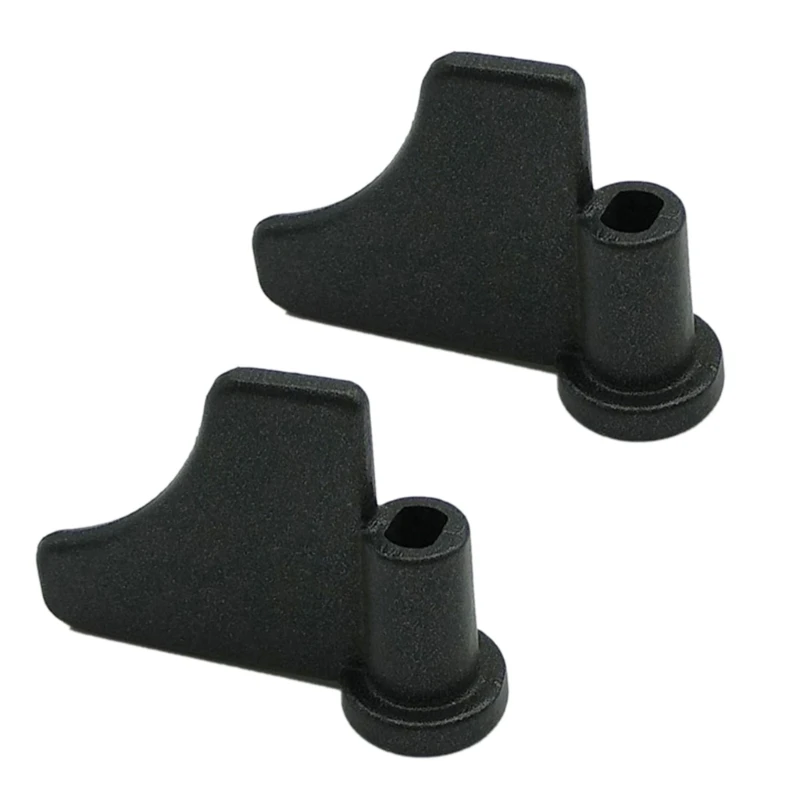 صانع الخبز العجن مجداف المواد المعدنية ملحق آلة الخبز للخبز