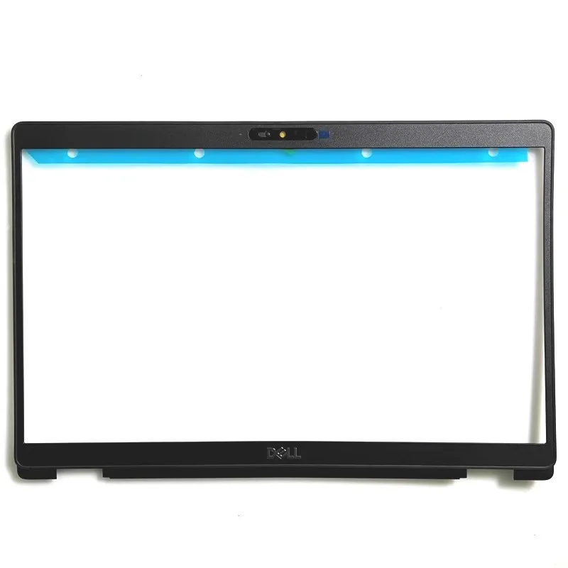 Новый оригинальный запасной ЖК-дисплей для ноутбука DELL Latitude 5400 5401 5402 WC4KJ 0WC4KJ No Touch