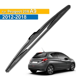 Erick's Wiper 14