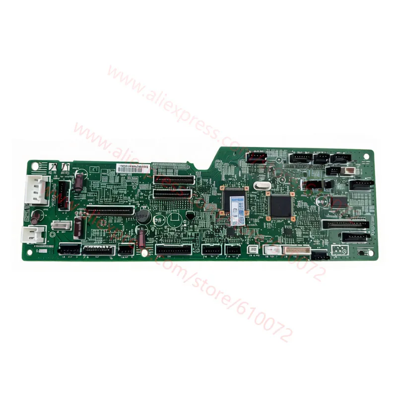 DC Control Board RM1-8934 For HP LaserJet 700 M712 M725 M725 712 DC Controller Board