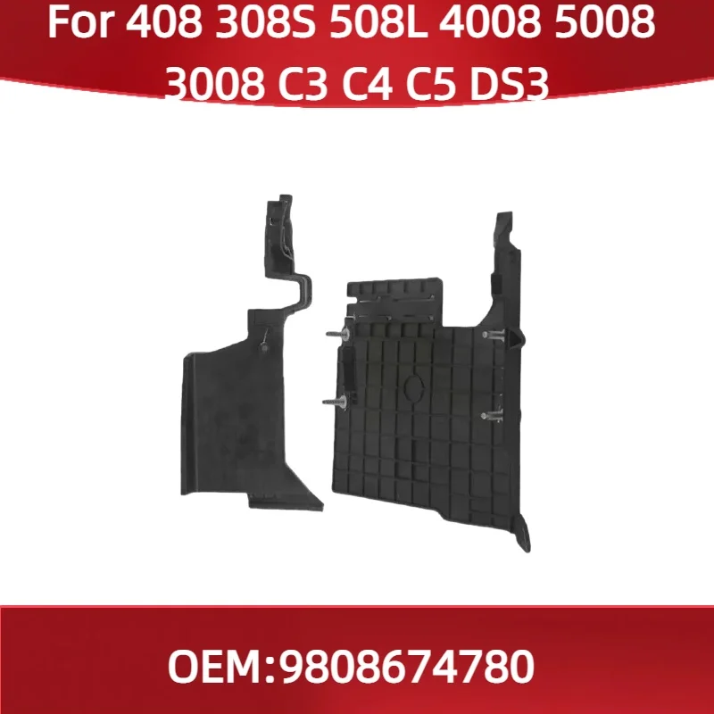 9808674780 For Peug…