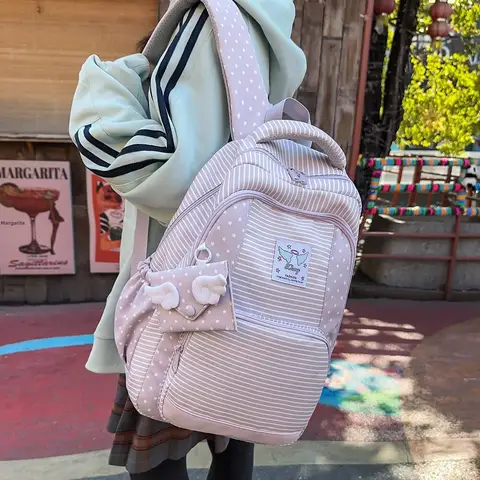 best black backpack for travel Ridge Collection Cruiser Patagonia Black Hole 55L Color:Hamptons Floral trout lures on travel bag is