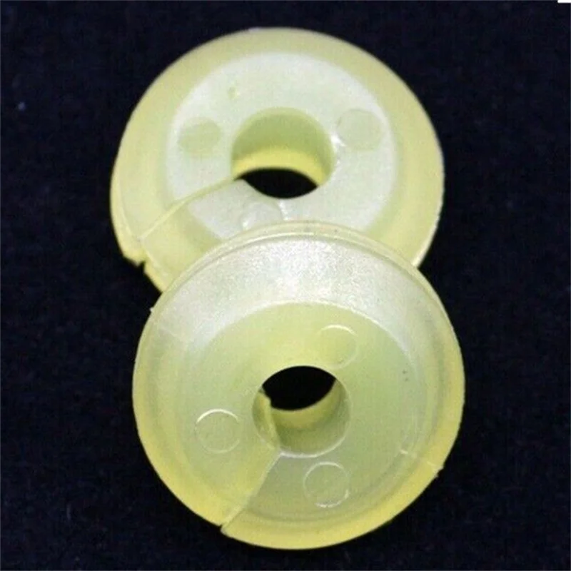 1/2/3pcs For Ford Focus Transit Connect 2010 2011 2012 2013 2014 2015 New Hood Latch Prop Rod Hinge Nut Support Rod Clip W700510