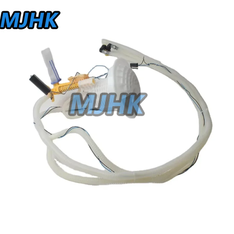 Топливный фильтр с блоком отправки в сборе для Mercedes Benz W614 W251 ML63 AMG 07-11 A 2514700390 2514700390