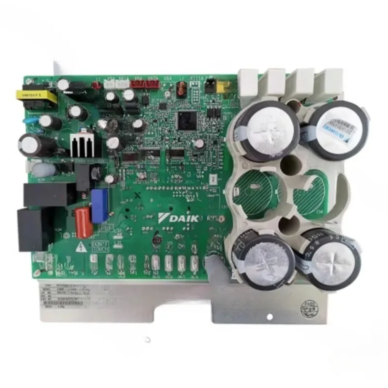 for Daikin Air Conditioner board Model RXYQQ14T7Y1B RYYQ14T7Y1B Part Number 5009484 Inverter PCB PC1130-1