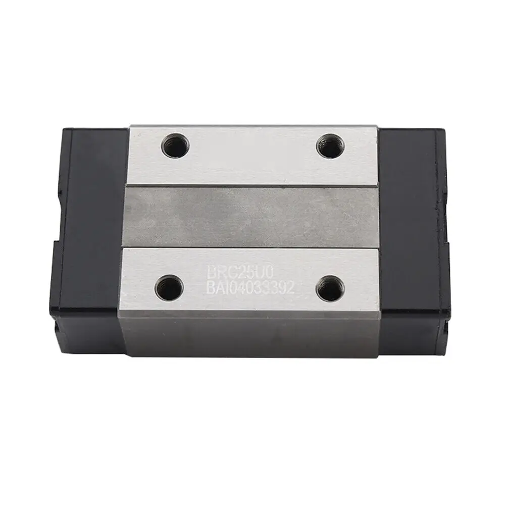 BRC25U0 For ABBA BRC25UO Linear Guide Rail Slide