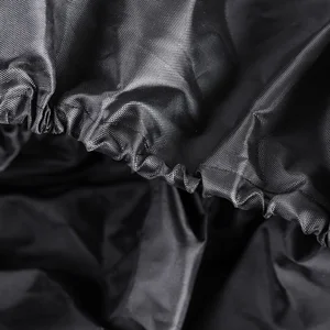 8 Hauptverkaufszubehör - №5