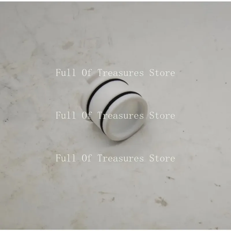 

1Pc for Suzuki Swift electronic steering rack bushing assembly repair kit accessories