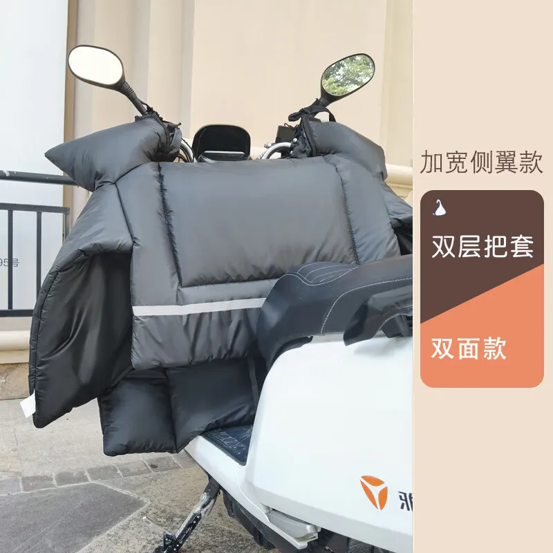 

4pcs 132mm 2.6" Rubber Tire Wheel Tyre for 1/8 1/10 RC Crawler Car Axial SCX10 Wraith RR10 Capra TRXS TRX4 YK4082 YK4102