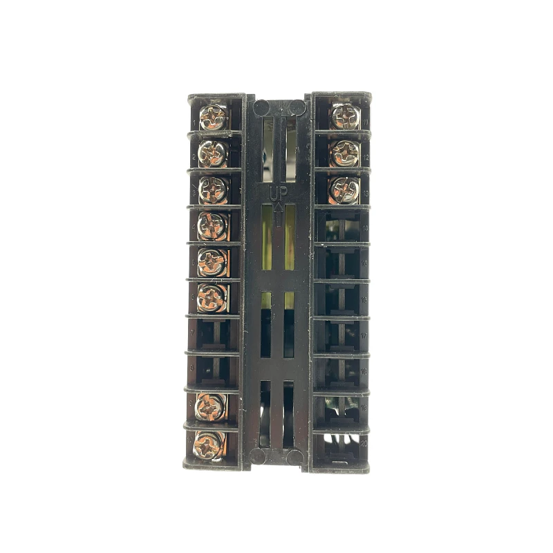 ARICO تايوان Changxin Technology Co., Ltd. A2DA-RPAK آلة قولبة الحقن ترموستات A2DA-RPK A