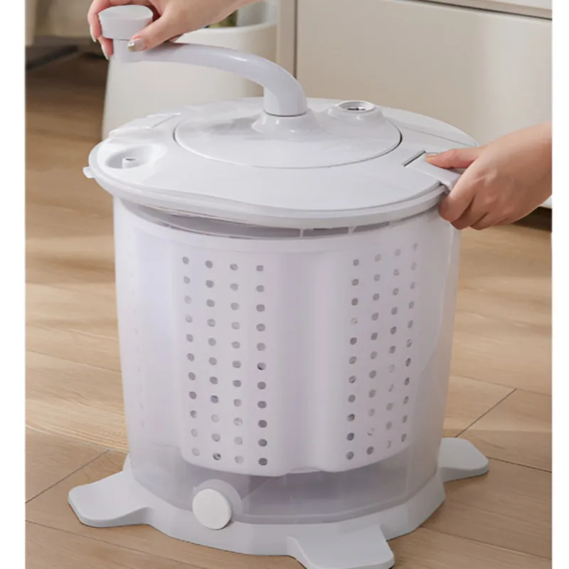 Thumbnail 3 - #12 Best Hand Washers to Buy In 2026