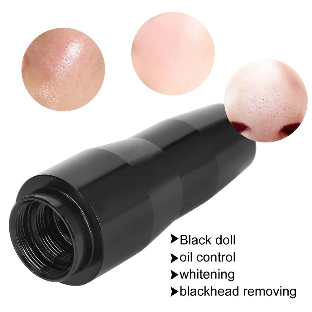 1Pcs Laser Probe Handle Head for Tattoo Removal Machine Instrument Part Accessory