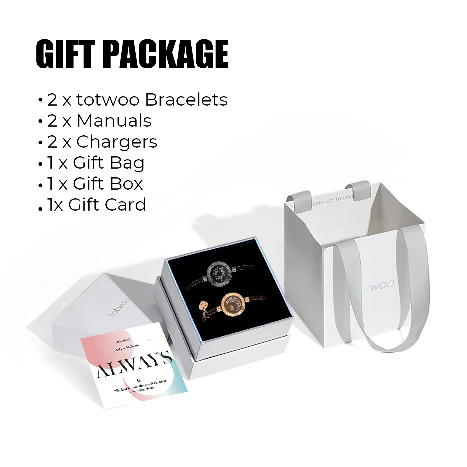 faszien vibration Sende Deinem Partner jederzeit und überall eine sanfte Berührung, wenn Du  an ihn denkst! 🥰, Sichere Dir heute 30% Rabatt! 🎁, Jetzt  versandkostenfrei bestellen:,