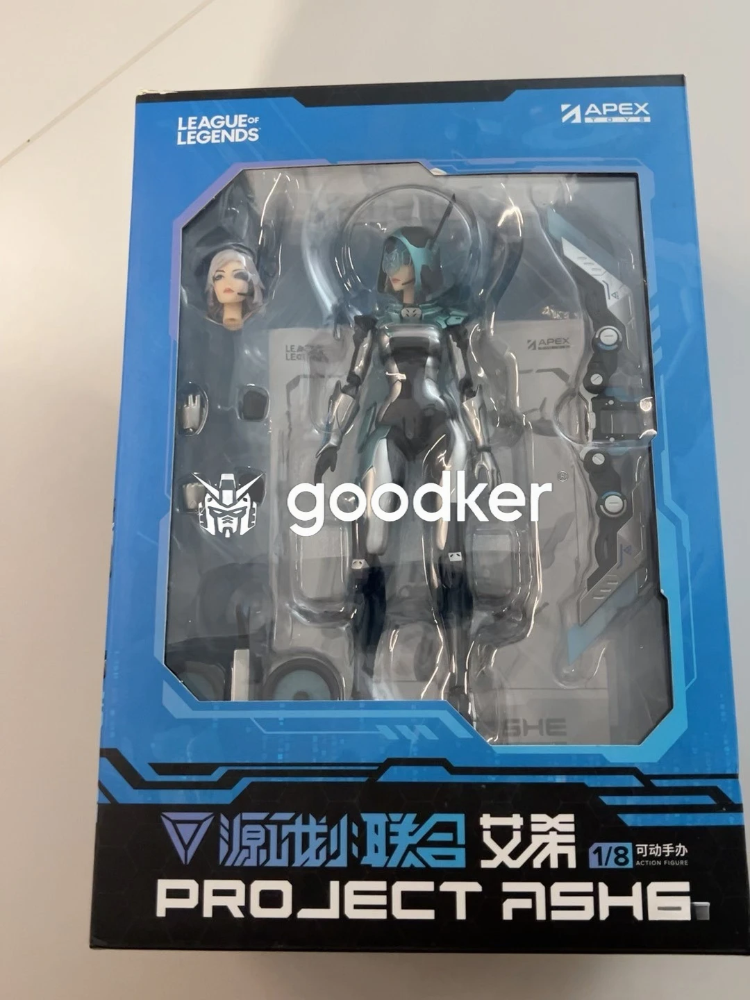 Π Π½Π°Π»ΠΈΡΠΈΠΈ APEX/League of Legends ΠΠ»Π°Π½ ΠΈΡΡΠΎΡΠ½ΠΈΠΊΠ°: United Ash 1/8 ΠΠΎΠ±ΠΈΠ»ΡΠ½ΡΠΉ ΡΠ΅Π»Π΅ΡΠΎΠ½ LOL ΠΠΎΠ΄Π΅Π»Ρ ΠΏΠ΅ΡΠΈΡΠ΅ΡΠΈΠΉΠ½ΠΎΠ³ΠΎ ΠΏΠ΅ΡΡΠΎΠ½Π°ΠΆΠ° ΠΠΎΠ»Π»Π΅ΠΊΡΠΈΡ ΠΈΠ³ΡΡΡΠ΅ΠΊ Π² ΠΏΠΎΠ΄Π°ΡΠΎΠΊ Π Π½Π°Π»ΠΈΡΠΈΠΈ APEX/League of Legends ΠΠ»Π°Π½ ΠΈΡΡΠΎΡΠ½ΠΈΠΊΠ°: United Ash 1/8 ΠΠΎΠ±ΠΈΠ»ΡΠ½ΡΠΉ ΡΠ΅Π»Π΅ΡΠΎΠ½ LOL ΠΠΎΠ΄Π΅Π»Ρ ΠΏΠ΅ΡΠΈΡΠ΅ΡΠΈΠΉΠ½ΠΎΠ³ΠΎ ΠΏΠ΅ΡΡΠΎΠ½Π°ΠΆΠ° ΠΠΎΠ»Π»Π΅ΠΊΡΠΈΡ ΠΈΠ³ΡΡΡΠ΅ΠΊ Π² ΠΏΠΎΠ΄Π°ΡΠΎΠΊ