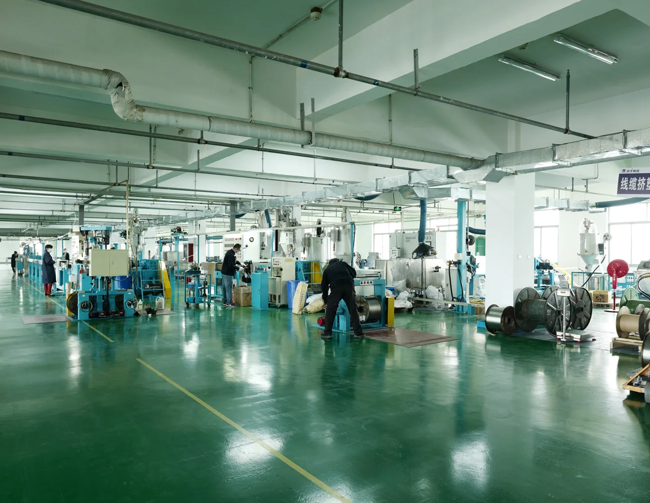 Good Catch 100Hz Rilevatore OEM personalizzabile Supporto per corda geophone e custodia terrestre con certificato GS