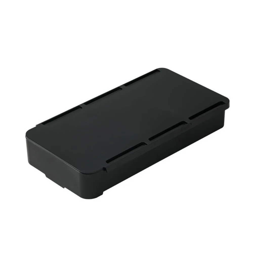 Self-Adhesive Table…