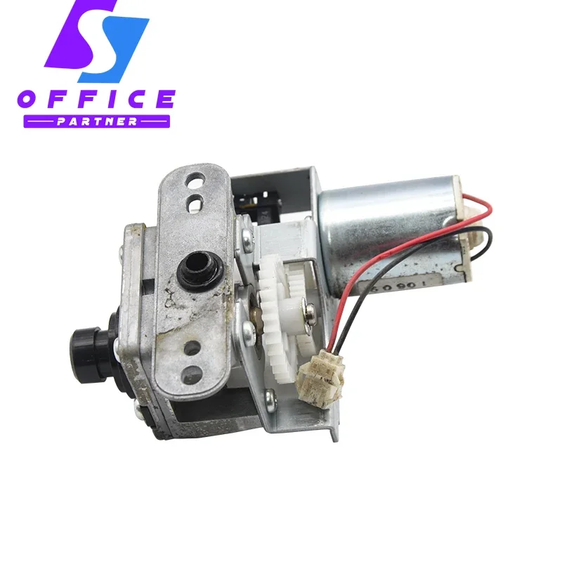 New Carriage Motor Assy CR for Epson R1390 R1400 R1410 R1430W R1500W B1100 T1100 T1110 L1800 ME1100 R1800 1390